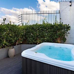 Suite Lit King-Size